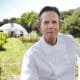 Thomas Keller