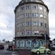 Icelandic Fish Chips