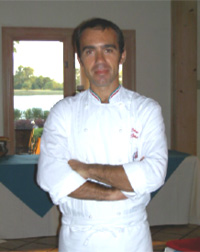 Tommaso Ruggieri