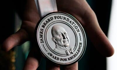 James Beard Foundation