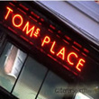 Tom´s Place