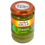 Sacla_pesto