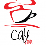 logo_cafe_petit