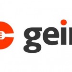 logo_geiri