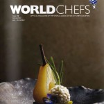 logo_worlchefs2