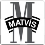 matvis