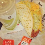 taco_bell