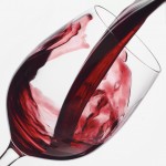 vin_raudvin_glas