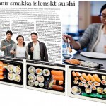 japanir_smakka_islenskt_sushi