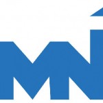 logo_mni_matvaela_naeringarfraedafelags_island