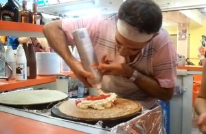 crepe_kokkur