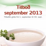 innnes_tilbod_sept2013