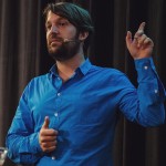 René Redzepi