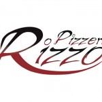 Logo Rizzo Pizzeria