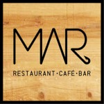 MAR restaurant