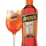 Aperol Spritz