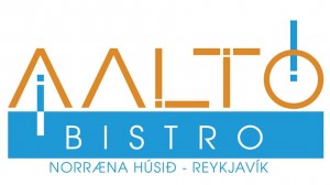 logo_aalto_bistro