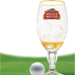 Sumarsólstöðumót Stella Artois