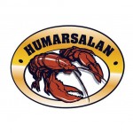 Logo humarsalan