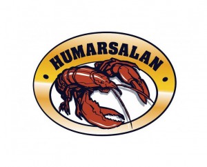 Logo humarsalan