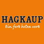 Logo Hagkaup