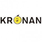 Logo Krónan