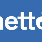 Logo Nettó