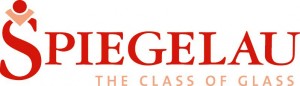 Spiegelau - Logo