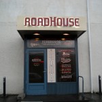 Roadhouse