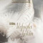 Stóra alifuglabókin 2014