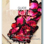 White Guide Nordic 2015