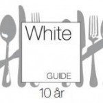 White Guide Nordic 2015