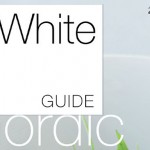 White Guide Nordic