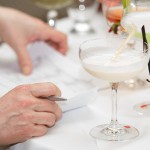 Íslandsmót barþjóna - Vinnustaðakeppni - Reykjavík Cocktail Weekend