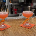 Reykjavík Cocktail Weekend