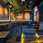 American Bar