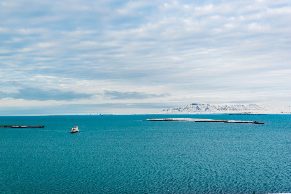 reykjavik-mars-20152