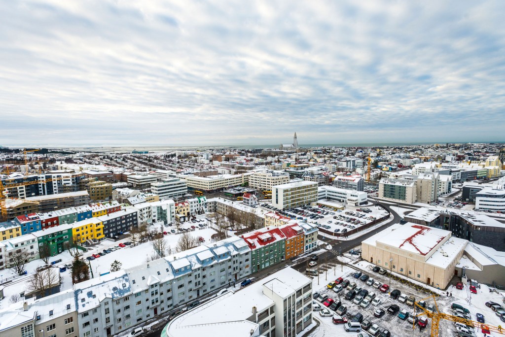 reykjavik-mars-20153