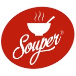 Veitingastaðurinn Souper - Logo