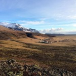 Fosshótel Jökulsárlón