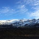 Fosshótel Jökulsárlón