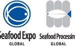 Seafood Expo Global 2015 - Samherji