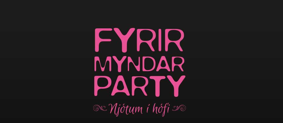 Mekka Wines & Spirits og Pernod Ricard - Fyrirmyndarhelgi