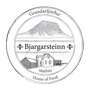 Bjargarsteinn