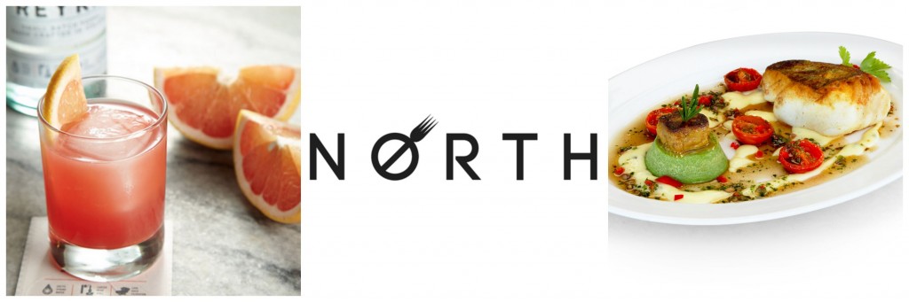 NORTH - Nordic Food Festival