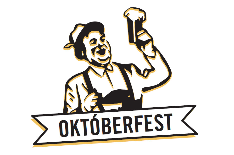 Októberfest