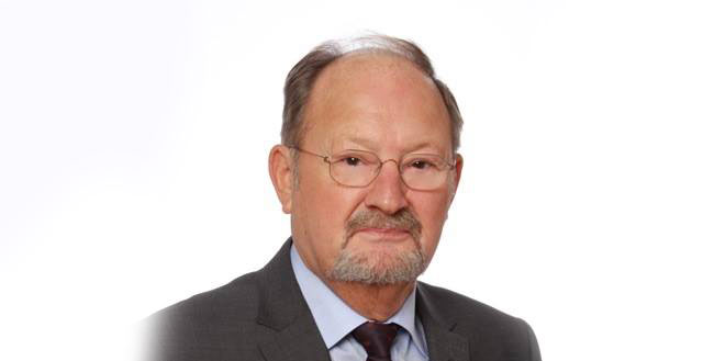 Wilhelm Wessman