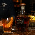 Marku Raittinen - Jack Daniels