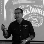 Marku Raittinen - Jack Daniels