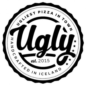 Ugly - Pizzastaður
